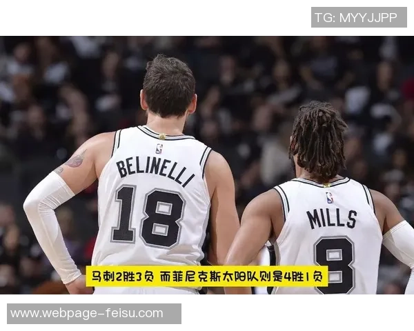 2018年NBA魔术与爵士精彩对决回放全场集锦分析