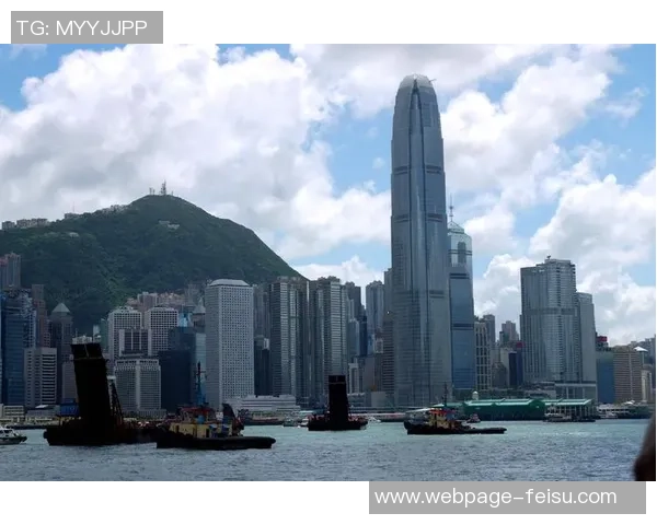 2017年广州与北京城市发展对比分析探讨两座城市的经济文化与生活质量差异