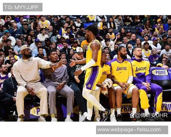 2019年3月2日精彩对决视频回顾：雄鹿队与湖人队的巅峰对抗