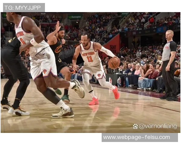 3月11日猛龙与热火对决比分预测分析及赛前展望