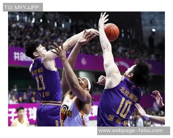 CBA北控对阵辽宁今晚精彩对决谁能笑到最后引发球迷热议